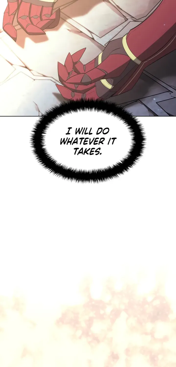 Read Overgeared (Team Argo) chapter 128 image 124 on Lezhin