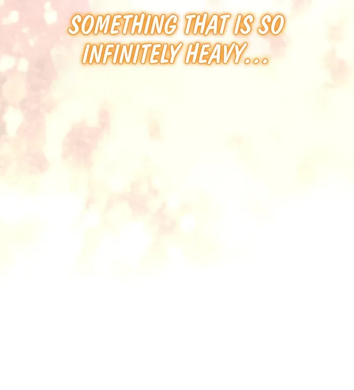 Read Overgeared (Team Argo) chapter 128 image 126 on Lezhin