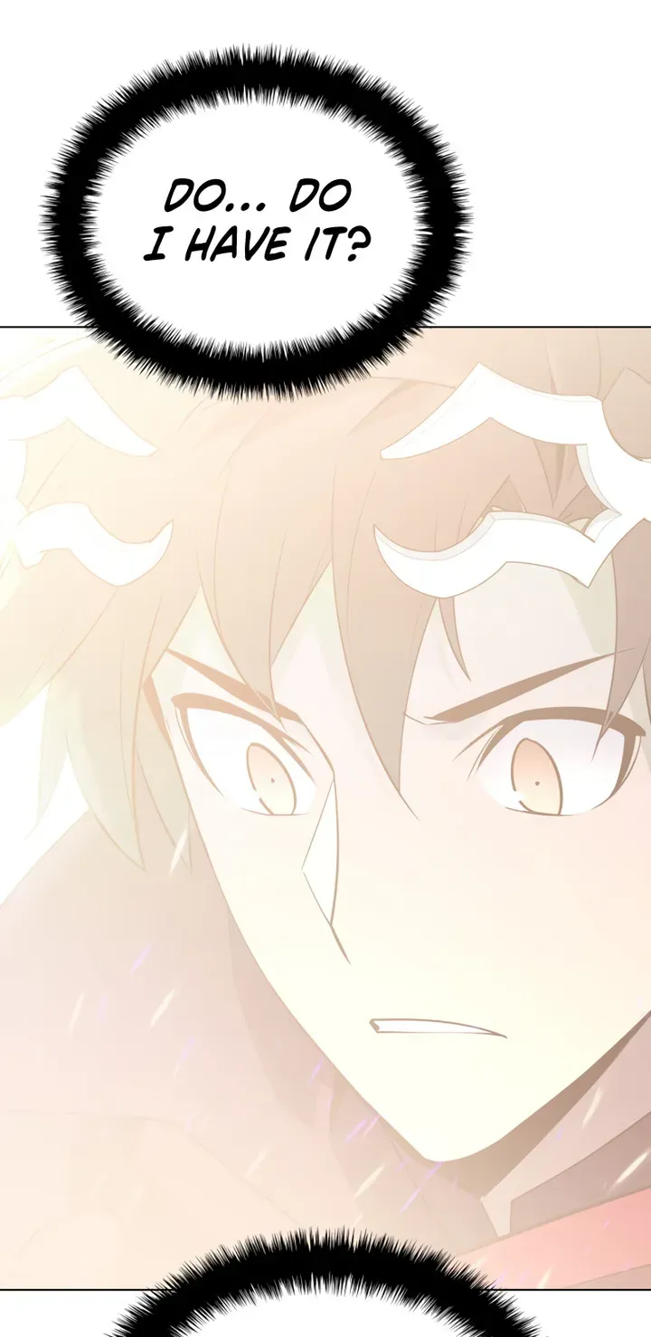 Read Overgeared (Team Argo) chapter 128 image 127 on Lezhin