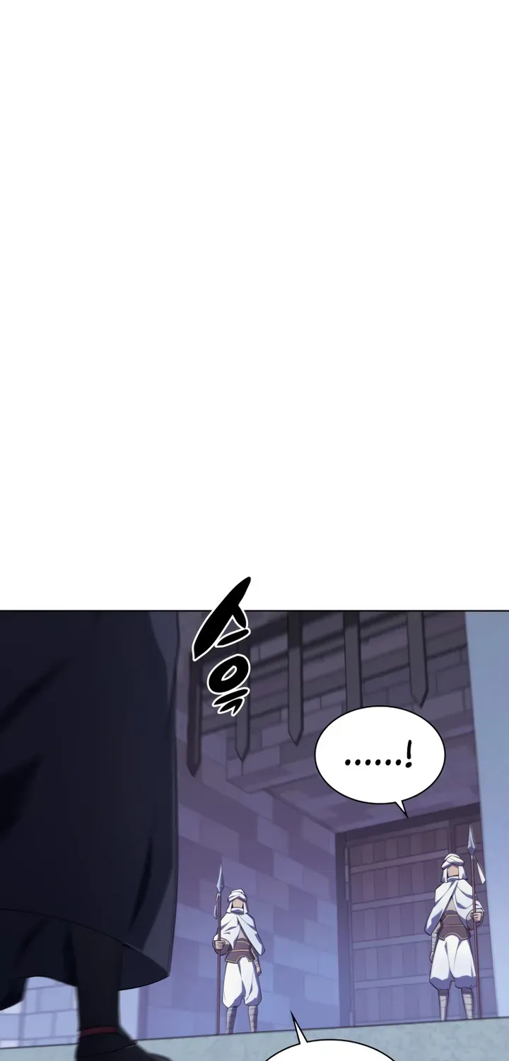 Read Overgeared (Team Argo) chapter 128 image 16 on Lezhin