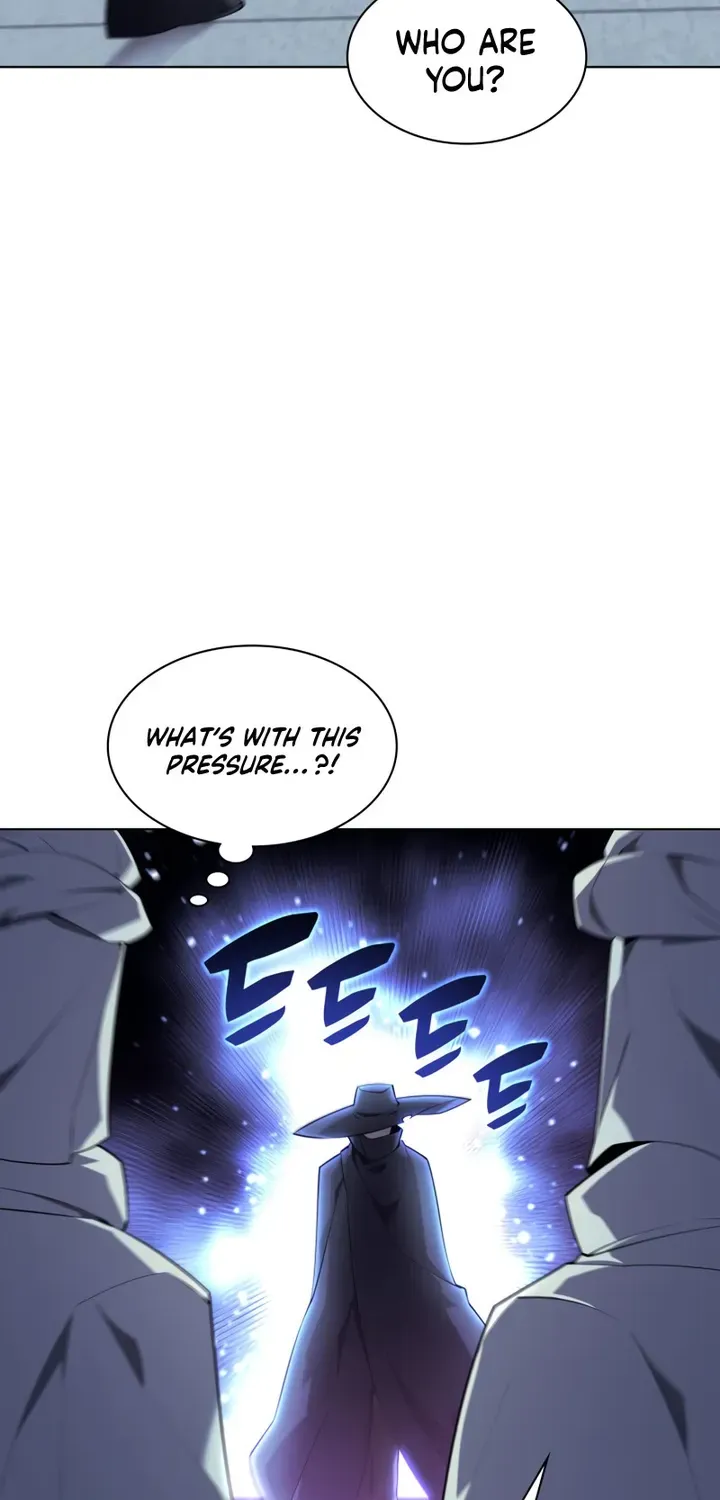 Read Overgeared (Team Argo) chapter 128 image 17 on Lezhin