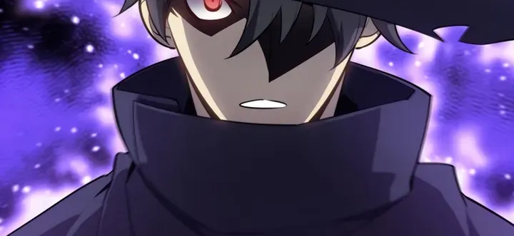 Read Overgeared (Team Argo) chapter 128 image 19 on Lezhin