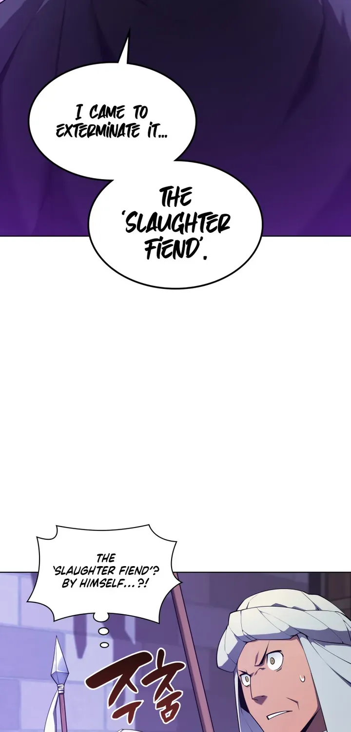 Read Overgeared (Team Argo) chapter 128 image 20 on Lezhin