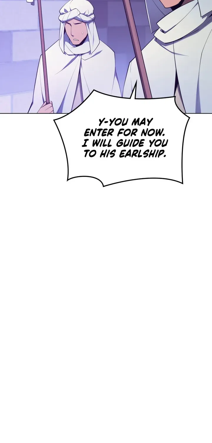 Read Overgeared (Team Argo) chapter 128 image 21 on Lezhin