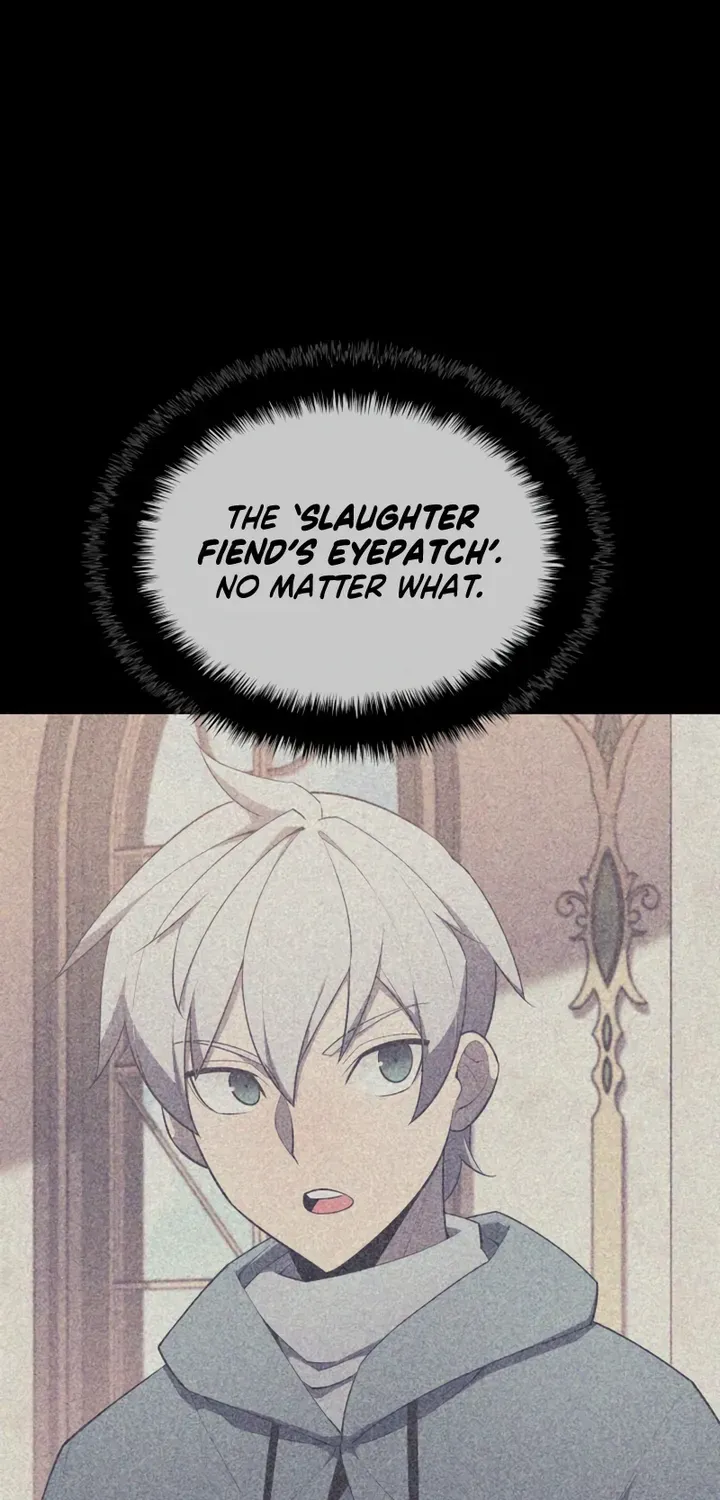 Read Overgeared (Team Argo) chapter 128 image 25 on Lezhin