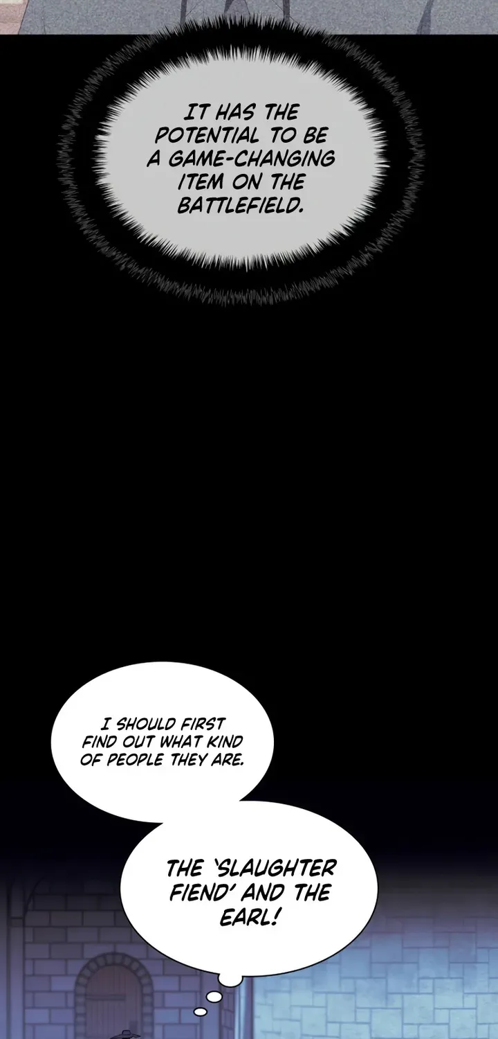 Read Overgeared (Team Argo) chapter 128 image 26 on Lezhin