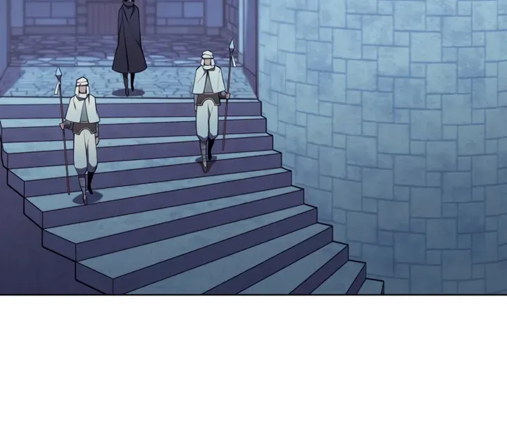 Read Overgeared (Team Argo) chapter 128 image 27 on Lezhin