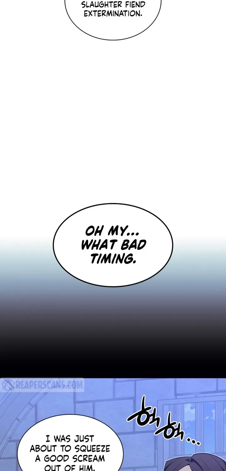 Read Overgeared (Team Argo) chapter 128 image 29 on Lezhin
