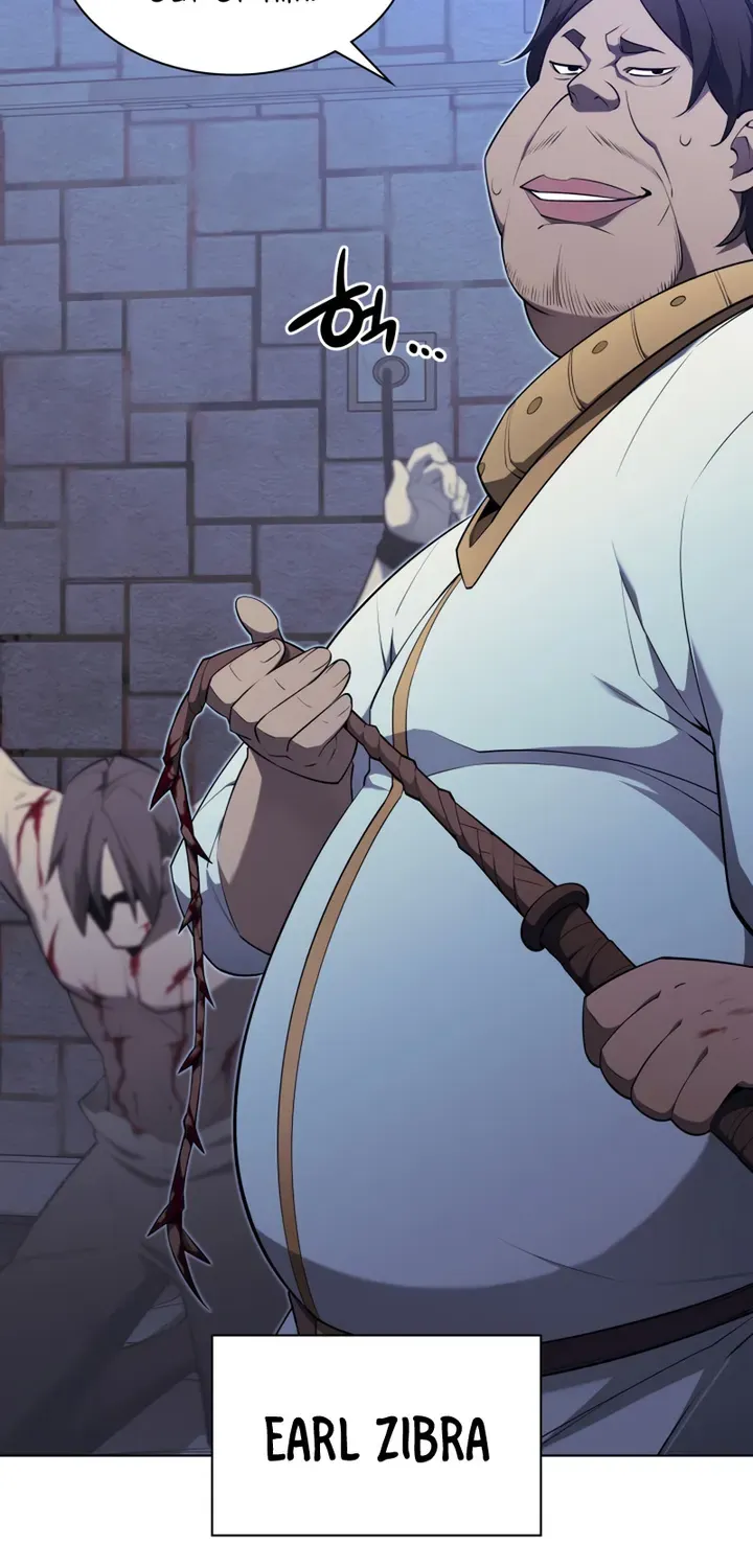 Read Overgeared (Team Argo) chapter 128 image 30 on Lezhin