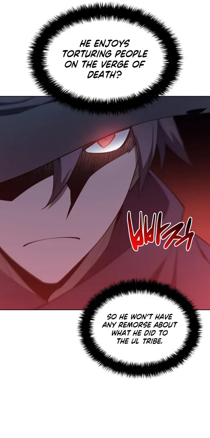 Read Overgeared (Team Argo) chapter 128 image 32 on Lezhin