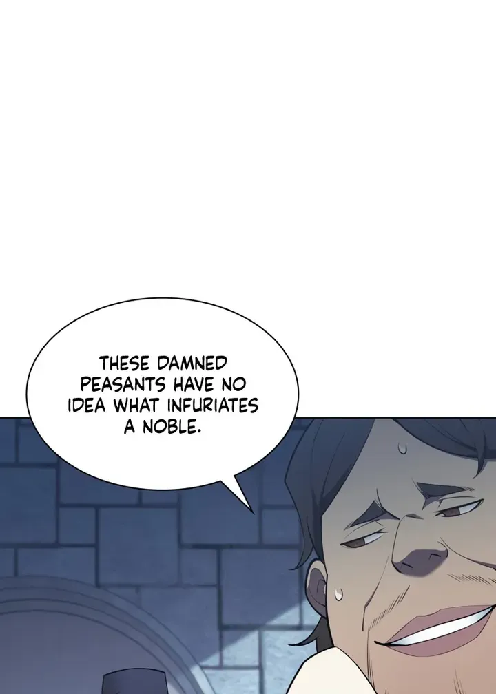 Read Overgeared (Team Argo) chapter 128 image 35 on Lezhin