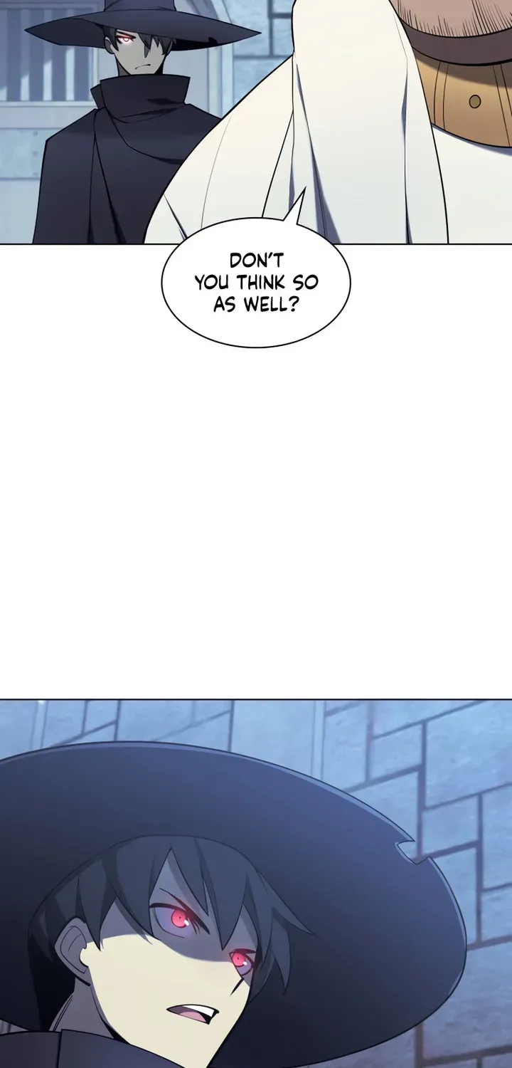 Read Overgeared (Team Argo) chapter 128 image 36 on Lezhin