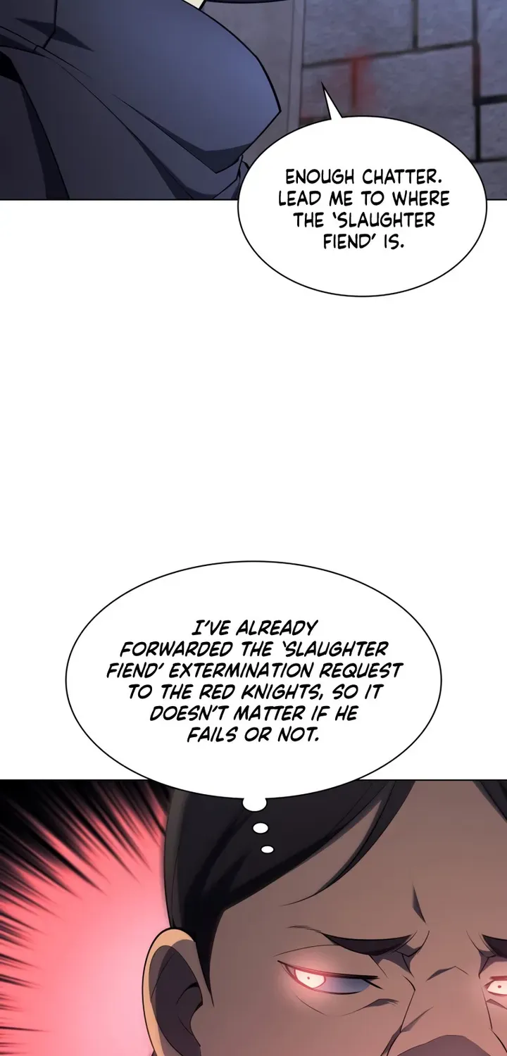 Read Overgeared (Team Argo) chapter 128 image 37 on Lezhin