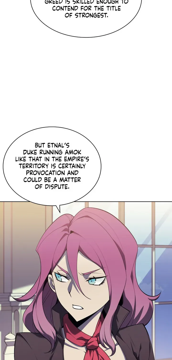 Read Overgeared (Team Argo) chapter 128 image 4 on Lezhin