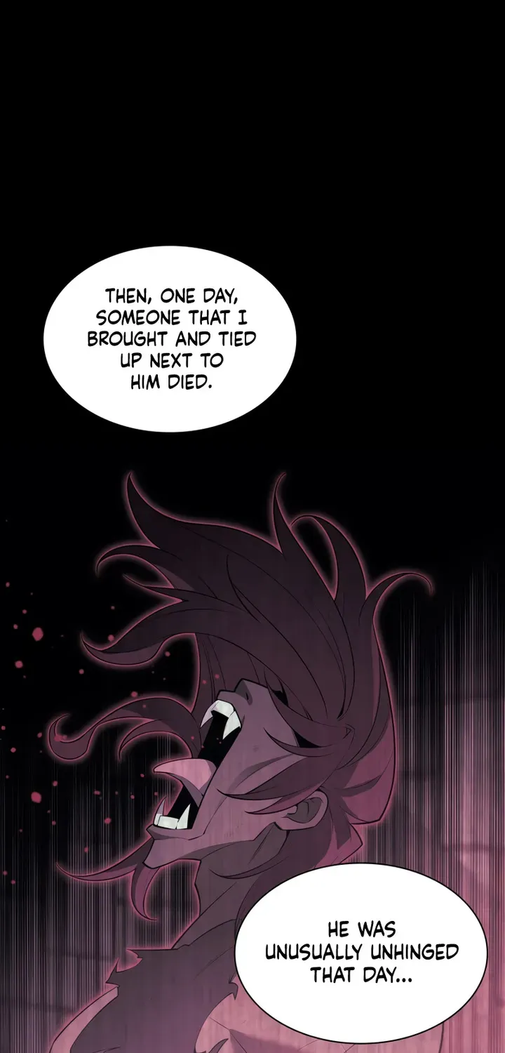 Read Overgeared (Team Argo) chapter 128 image 46 on Lezhin