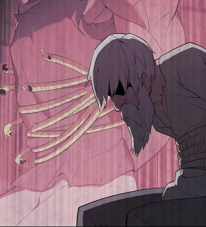 Read Overgeared (Team Argo) chapter 128 image 47 on Lezhin