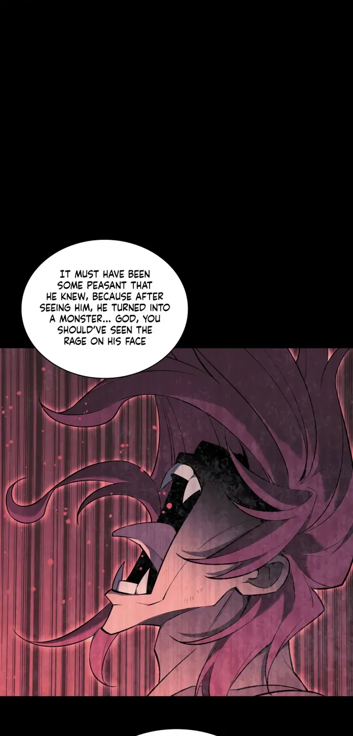Read Overgeared (Team Argo) chapter 128 image 48 on Lezhin