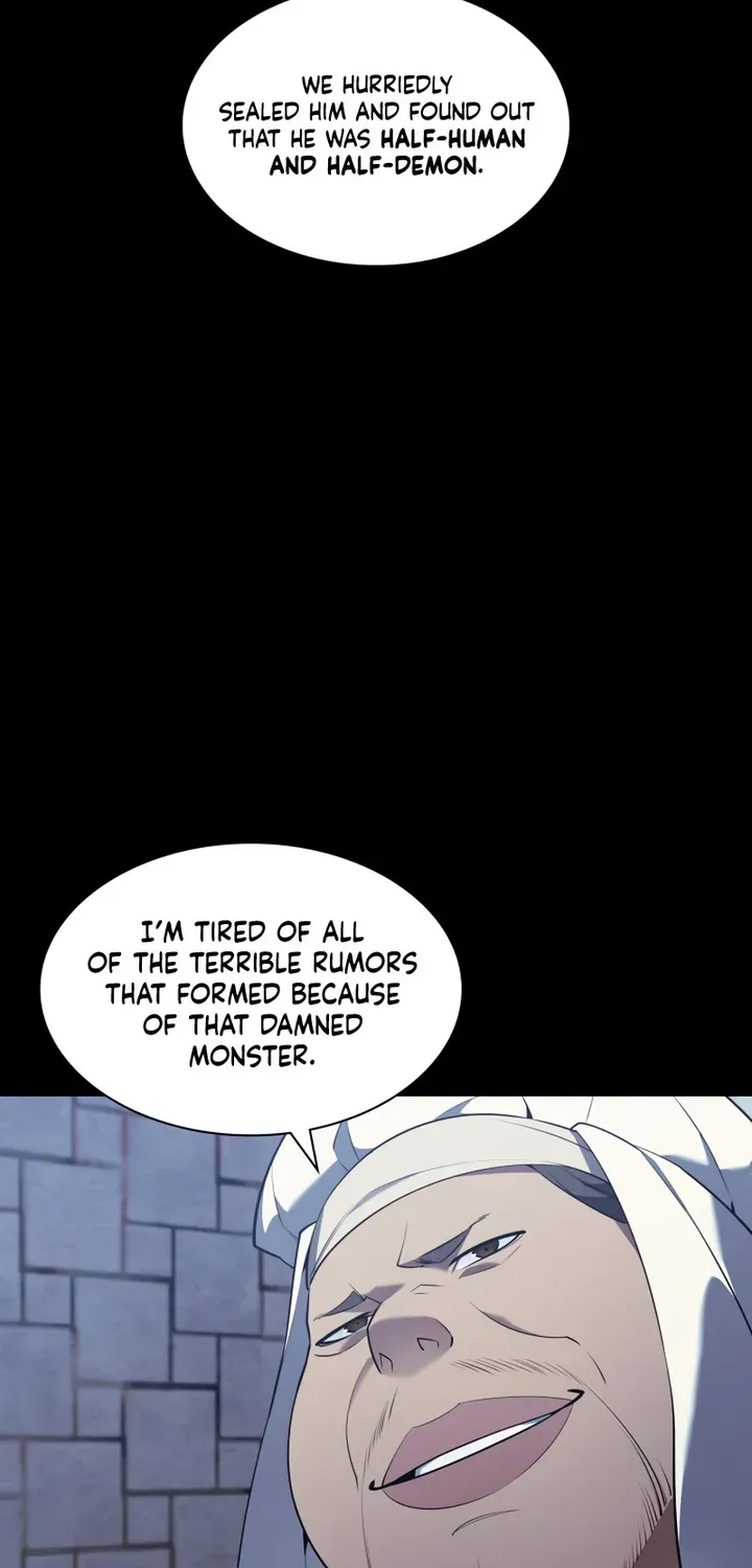 Read Overgeared (Team Argo) chapter 128 image 49 on Lezhin