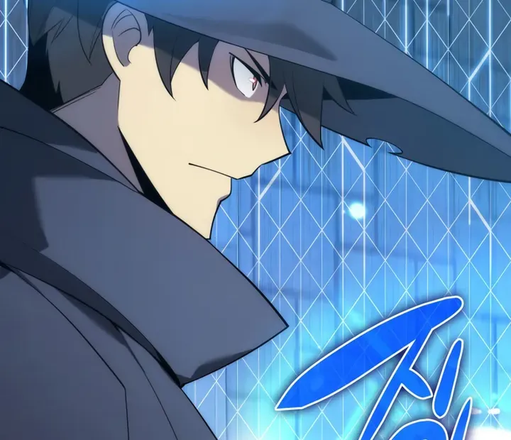 Read Overgeared (Team Argo) chapter 128 image 51 on Lezhin