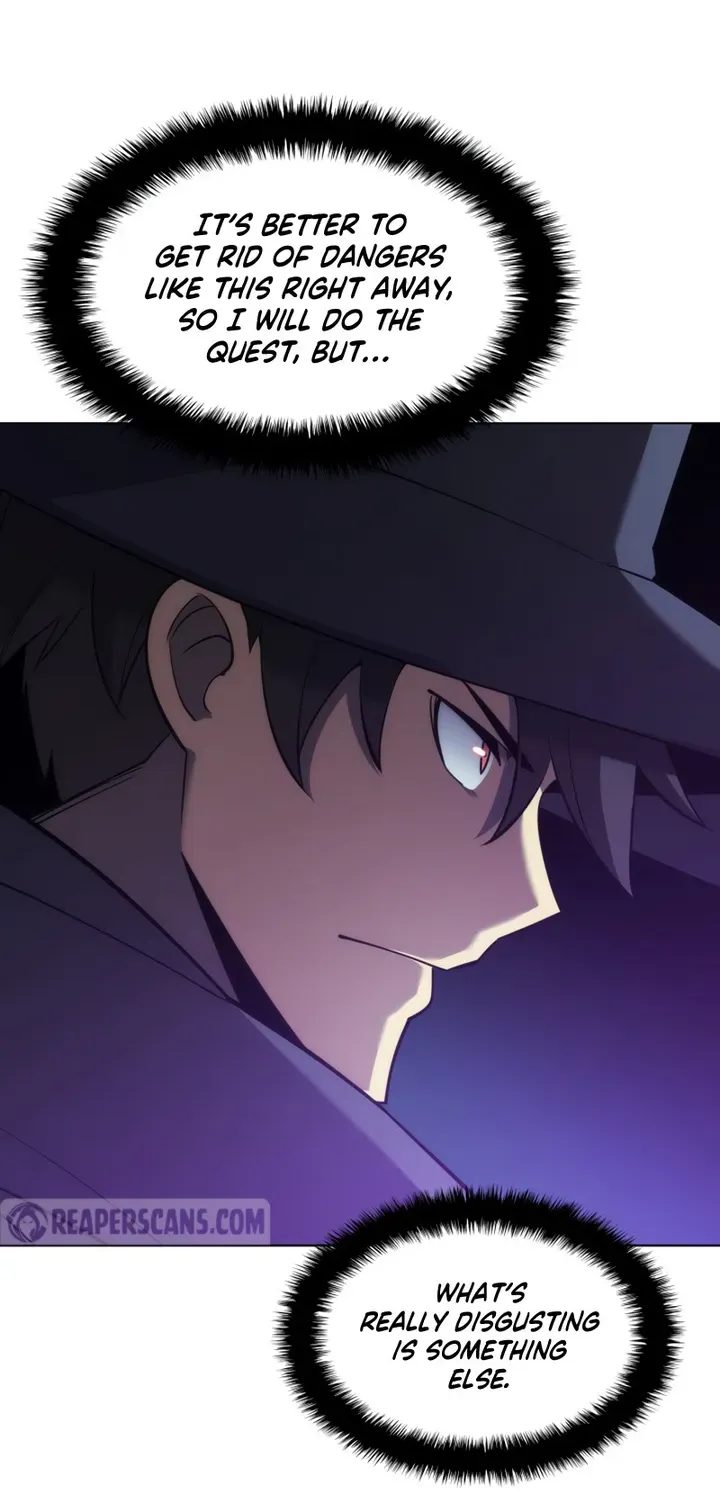 Read Overgeared (Team Argo) chapter 128 image 53 on Lezhin