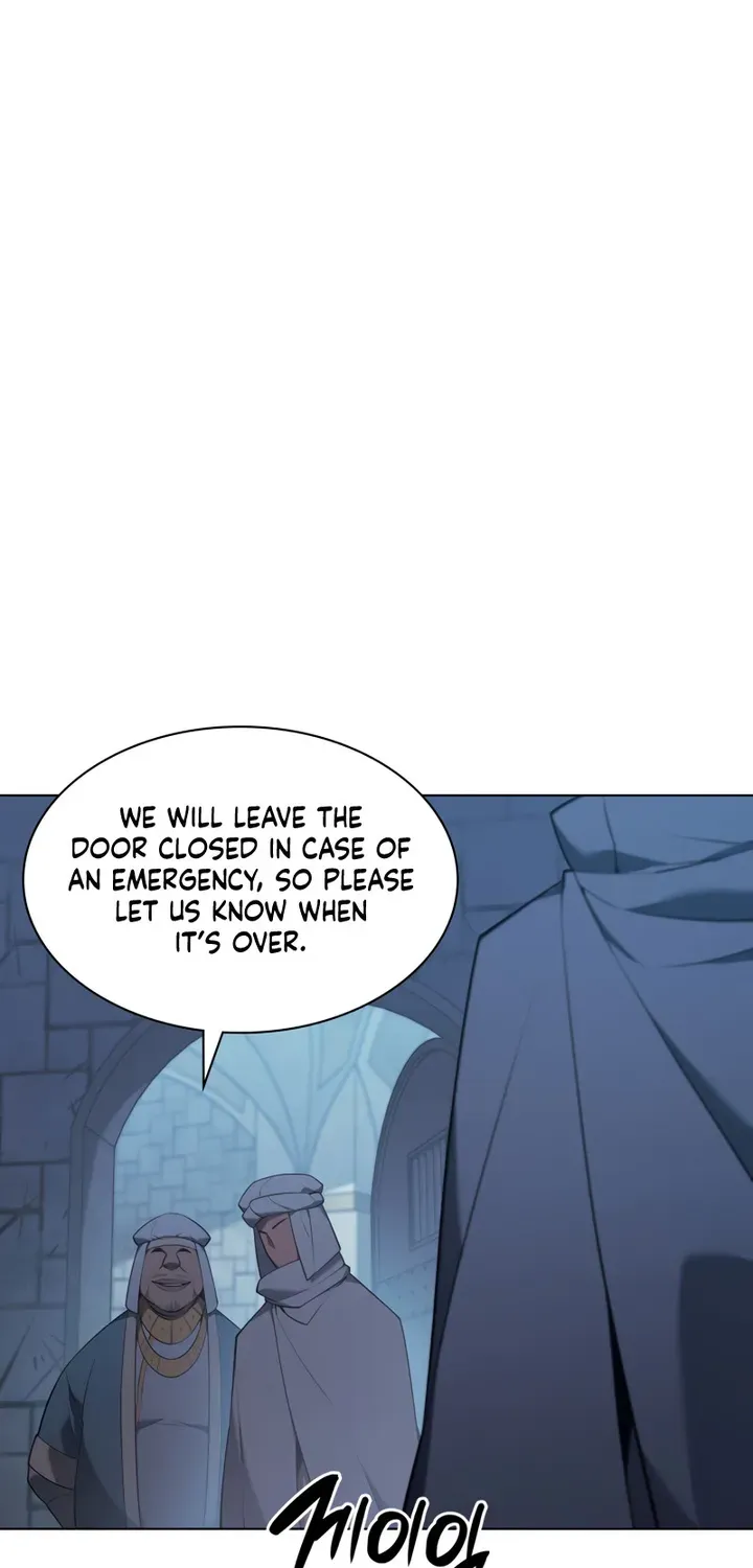 Read Overgeared (Team Argo) chapter 128 image 54 on Lezhin