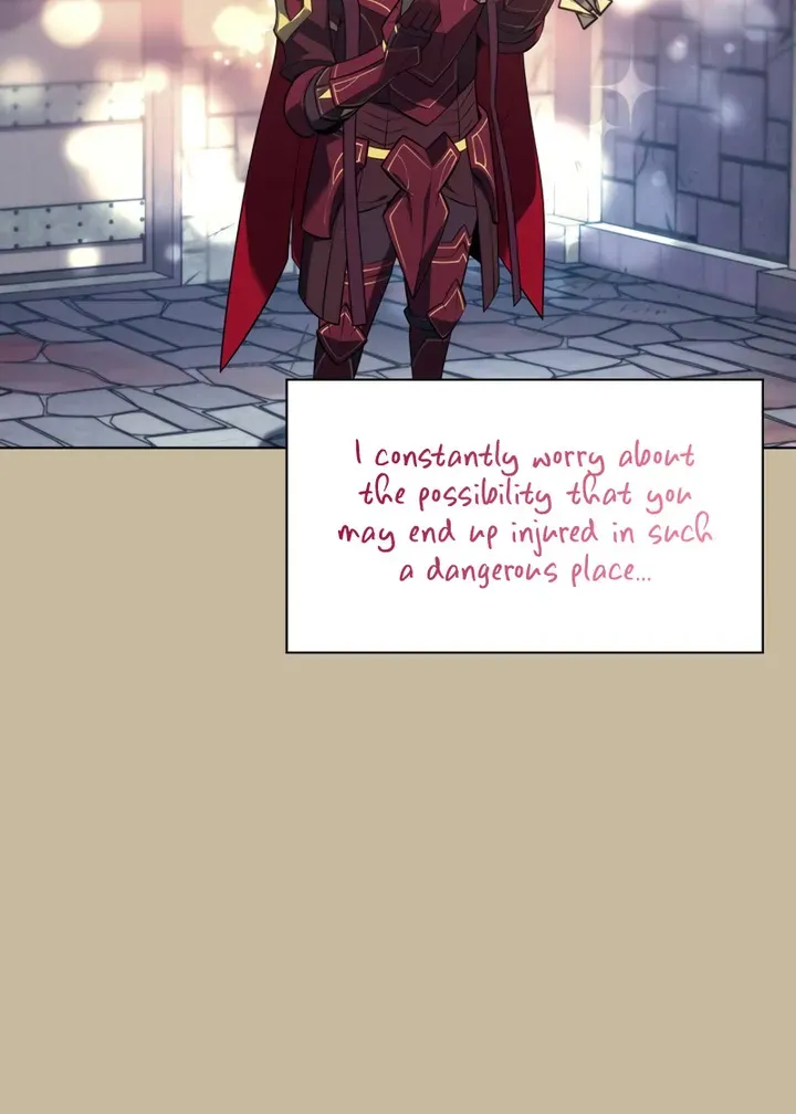 Read Overgeared (Team Argo) chapter 128 image 59 on Lezhin