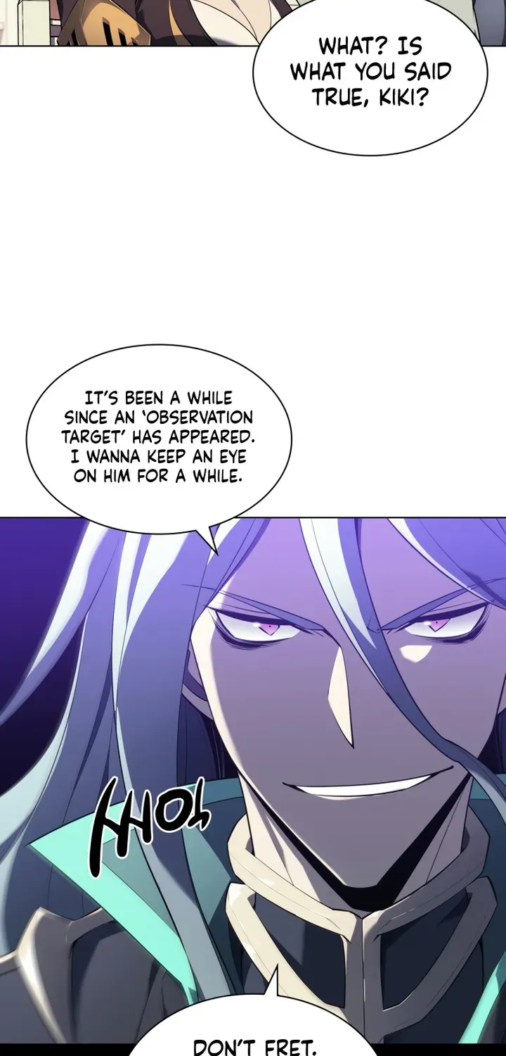 Read Overgeared (Team Argo) chapter 128 image 6 on Lezhin