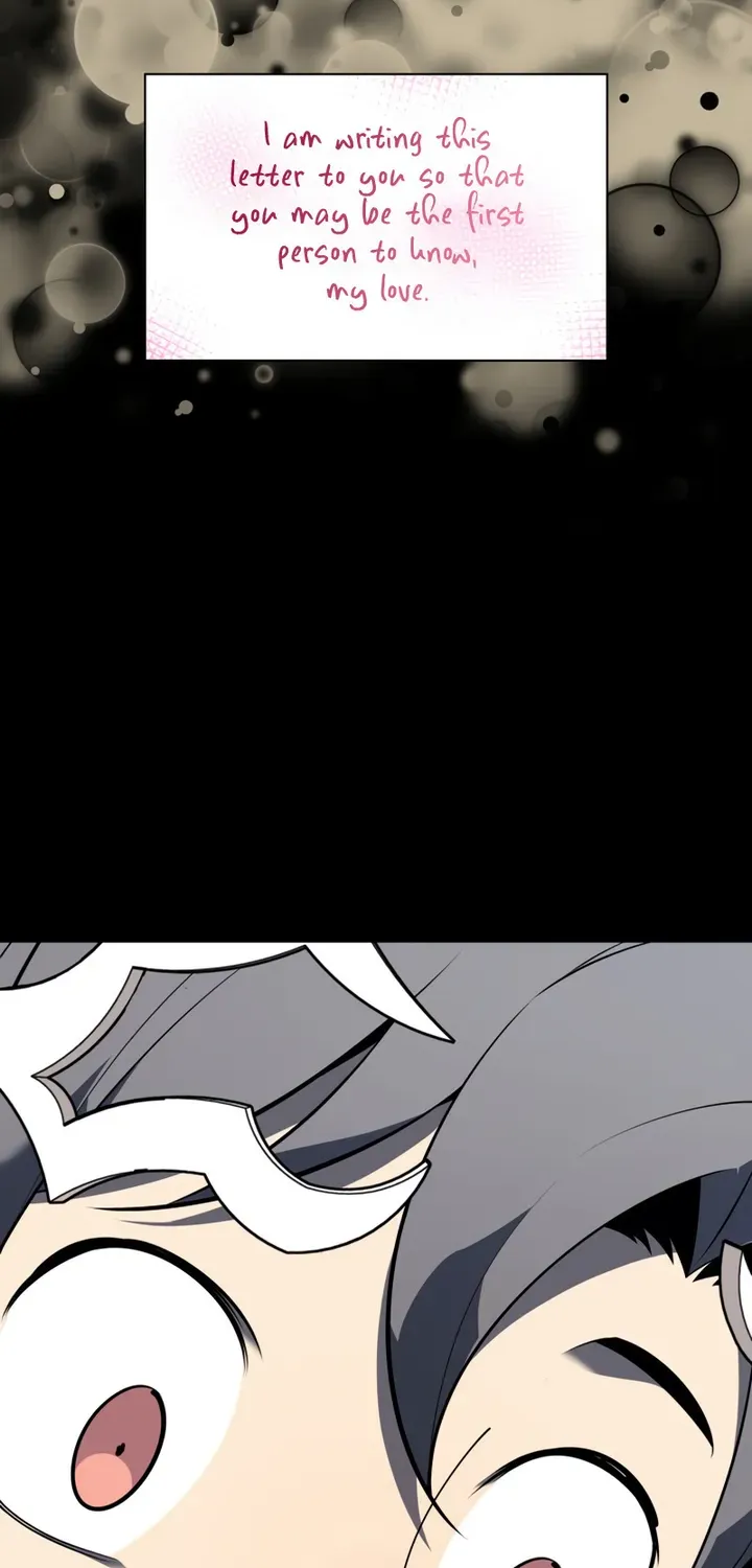Read Overgeared (Team Argo) chapter 128 image 61 on Lezhin