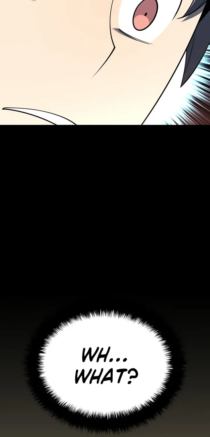 Read Overgeared (Team Argo) chapter 128 image 62 on Lezhin