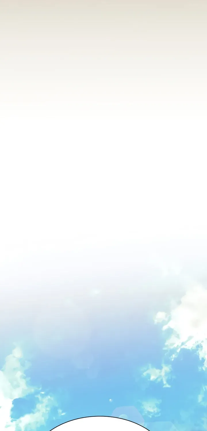 Read Overgeared (Team Argo) chapter 128 image 64 on Lezhin