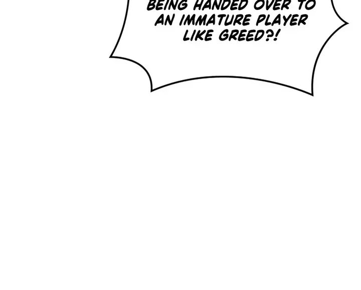 Read Overgeared (Team Argo) chapter 128 image 67 on Lezhin