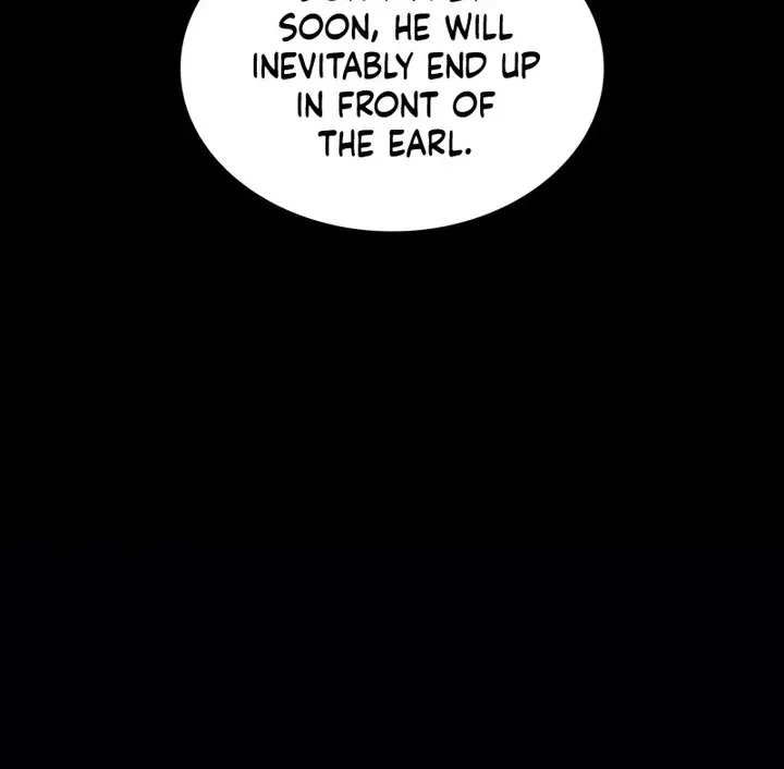 Read Overgeared (Team Argo) chapter 128 image 7 on Lezhin