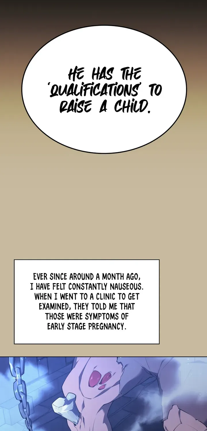 Read Overgeared (Team Argo) chapter 128 image 74 on Lezhin