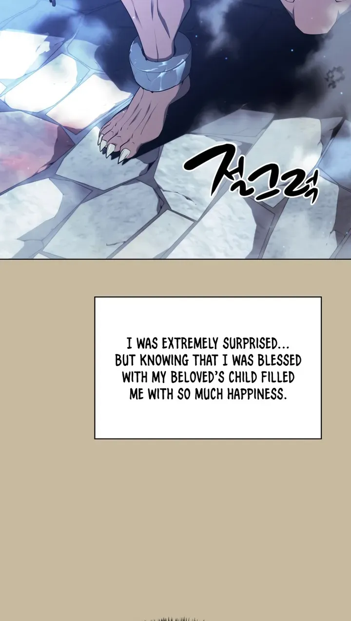 Read Overgeared (Team Argo) chapter 128 image 75 on Lezhin