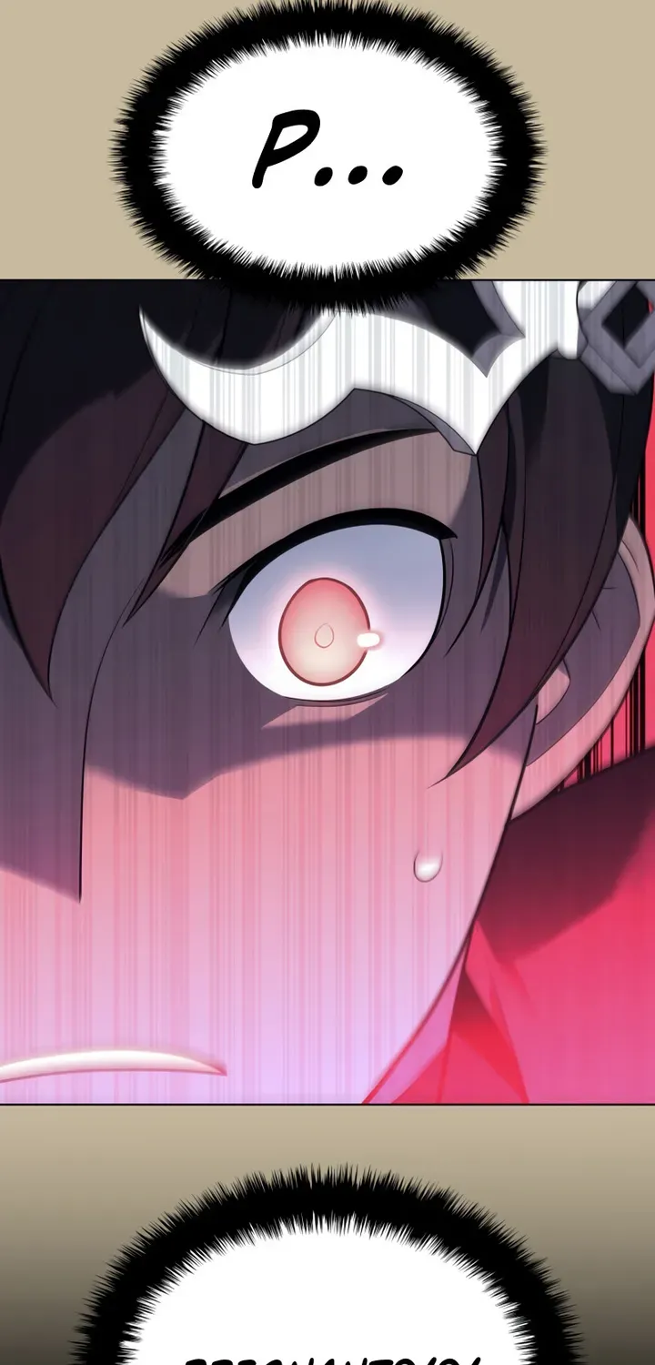 Read Overgeared (Team Argo) chapter 128 image 76 on Lezhin