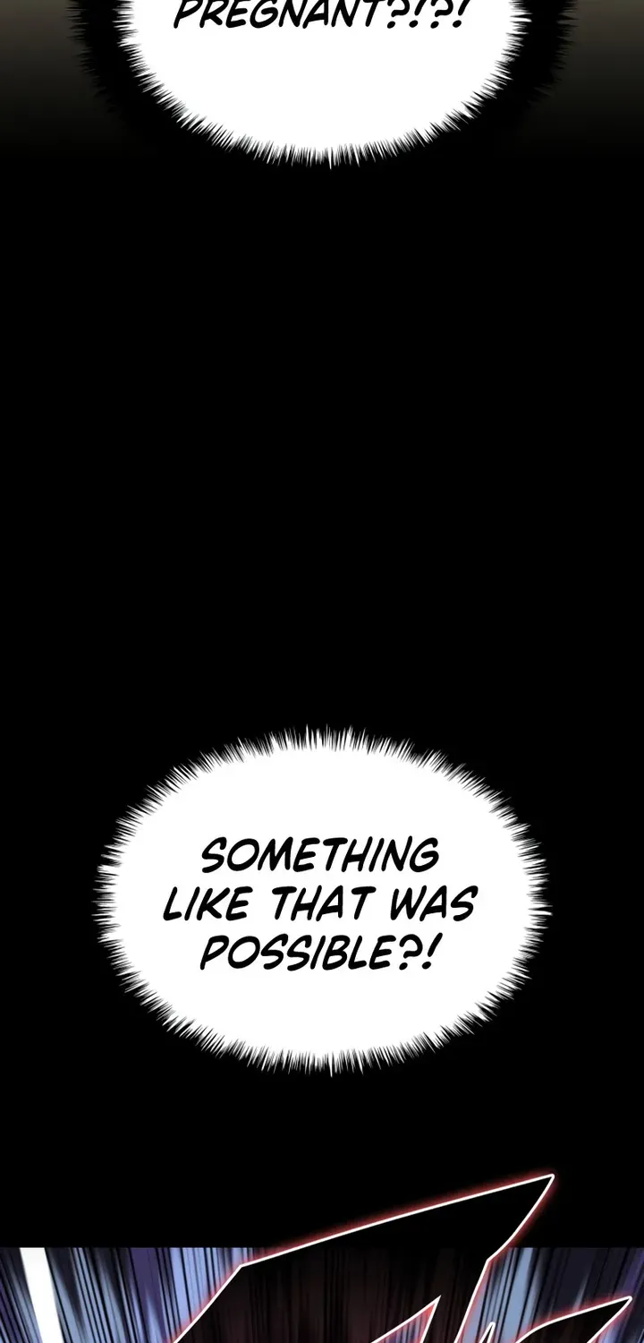 Read Overgeared (Team Argo) chapter 128 image 77 on Lezhin