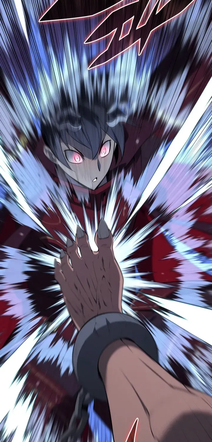 Read Overgeared (Team Argo) chapter 128 image 78 on Lezhin