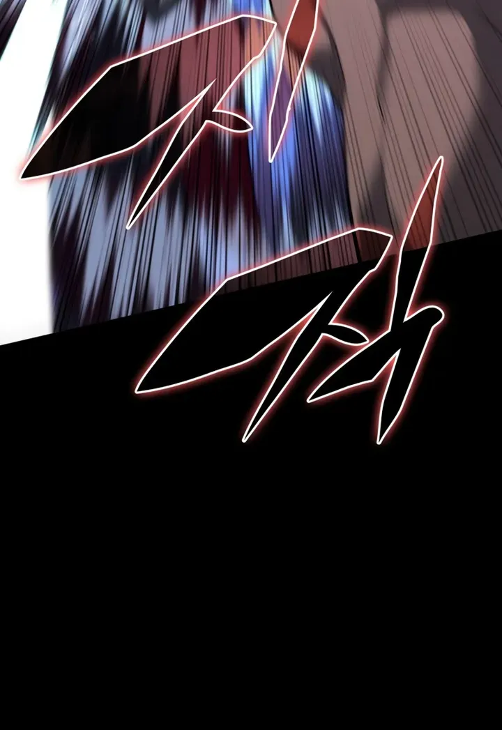 Read Overgeared (Team Argo) chapter 128 image 79 on Lezhin
