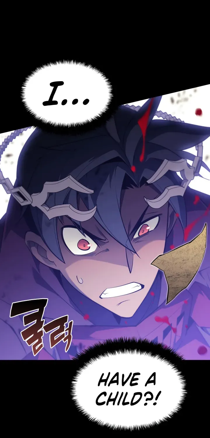 Read Overgeared (Team Argo) chapter 128 image 80 on Lezhin