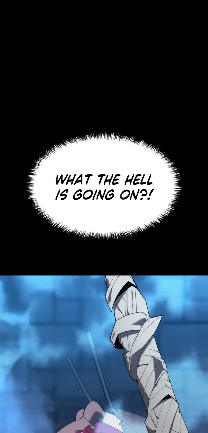 Read Overgeared (Team Argo) chapter 128 image 81 on Lezhin