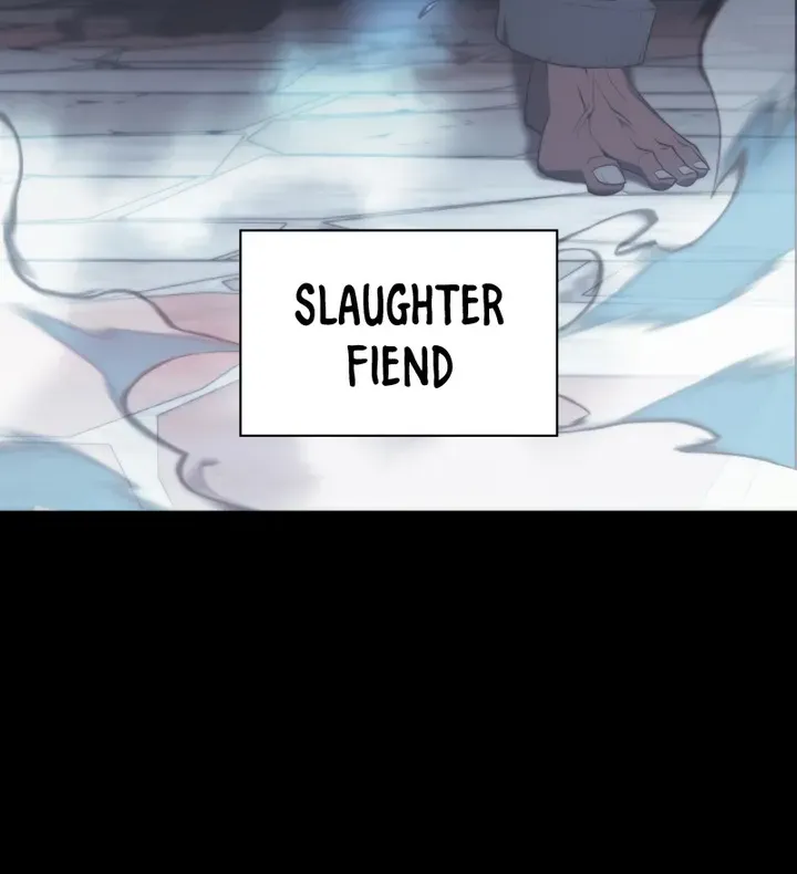 Read Overgeared (Team Argo) chapter 128 image 83 on Lezhin