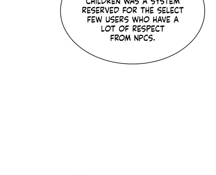Read Overgeared (Team Argo) chapter 128 image 87 on Lezhin
