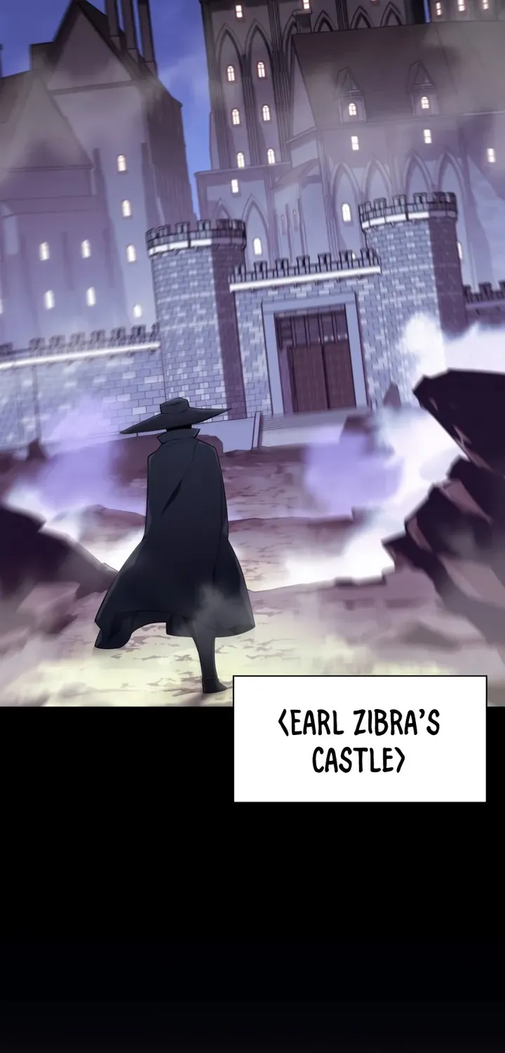 Read Overgeared (Team Argo) chapter 128 image 9 on Lezhin