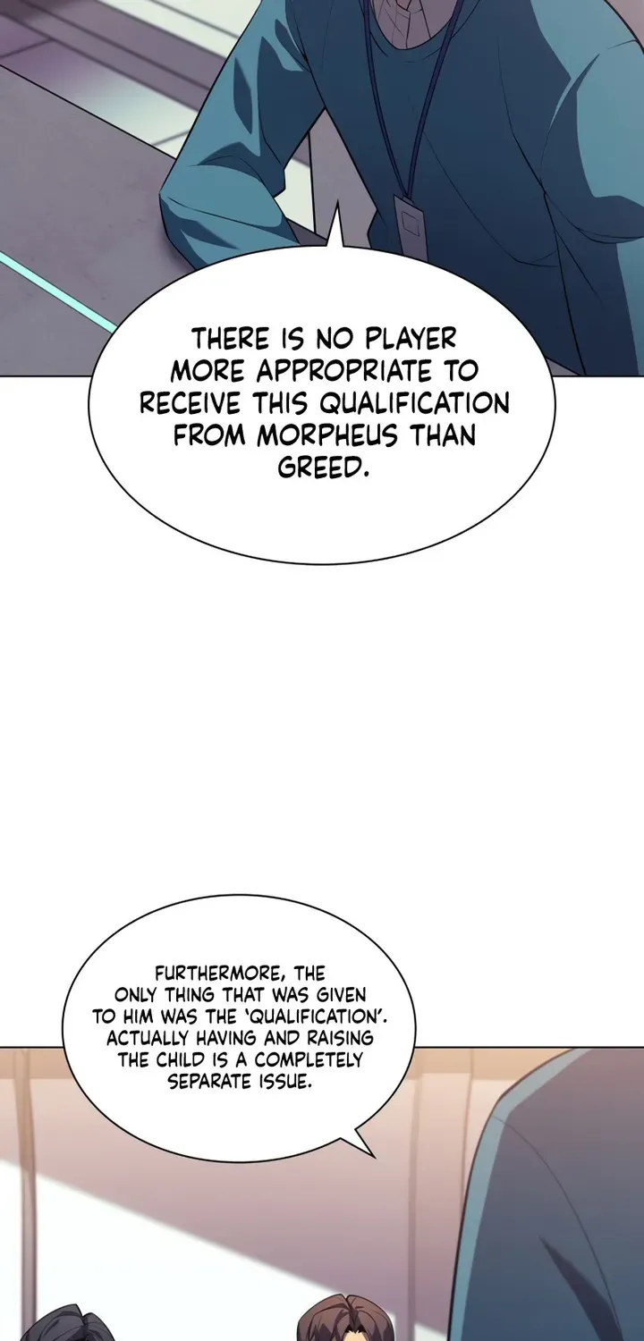 Read Overgeared (Team Argo) chapter 128 image 93 on Lezhin