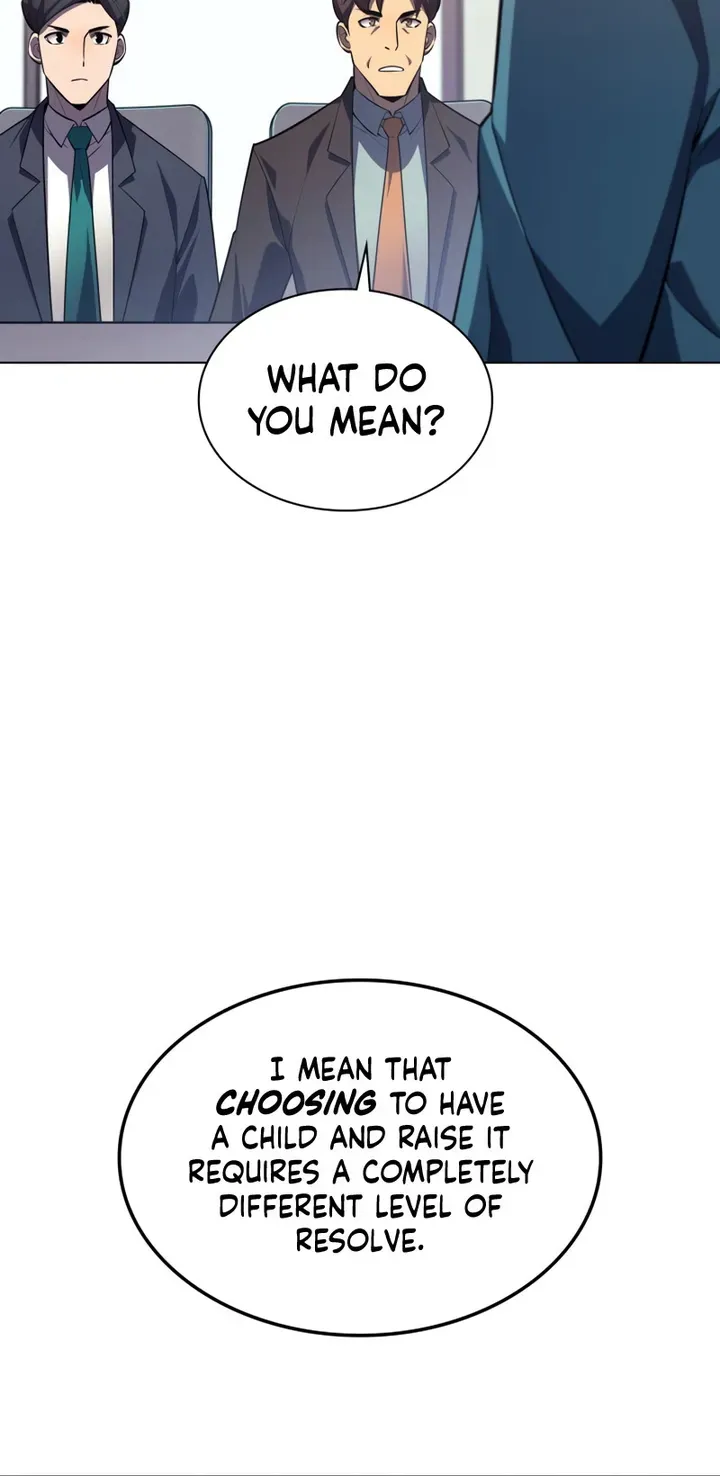 Read Overgeared (Team Argo) chapter 128 image 94 on Lezhin