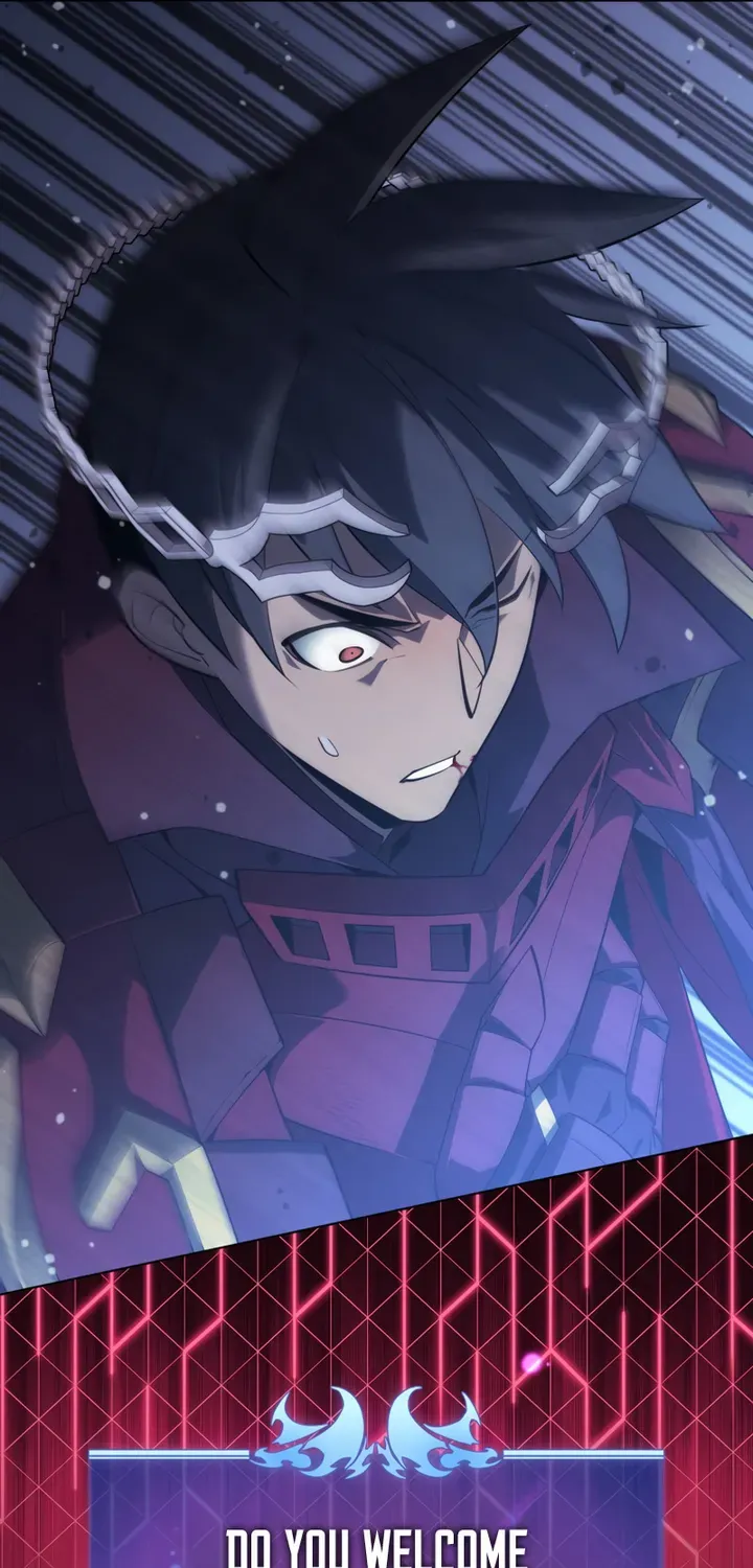 Read Overgeared (Team Argo) chapter 128 image 95 on Lezhin