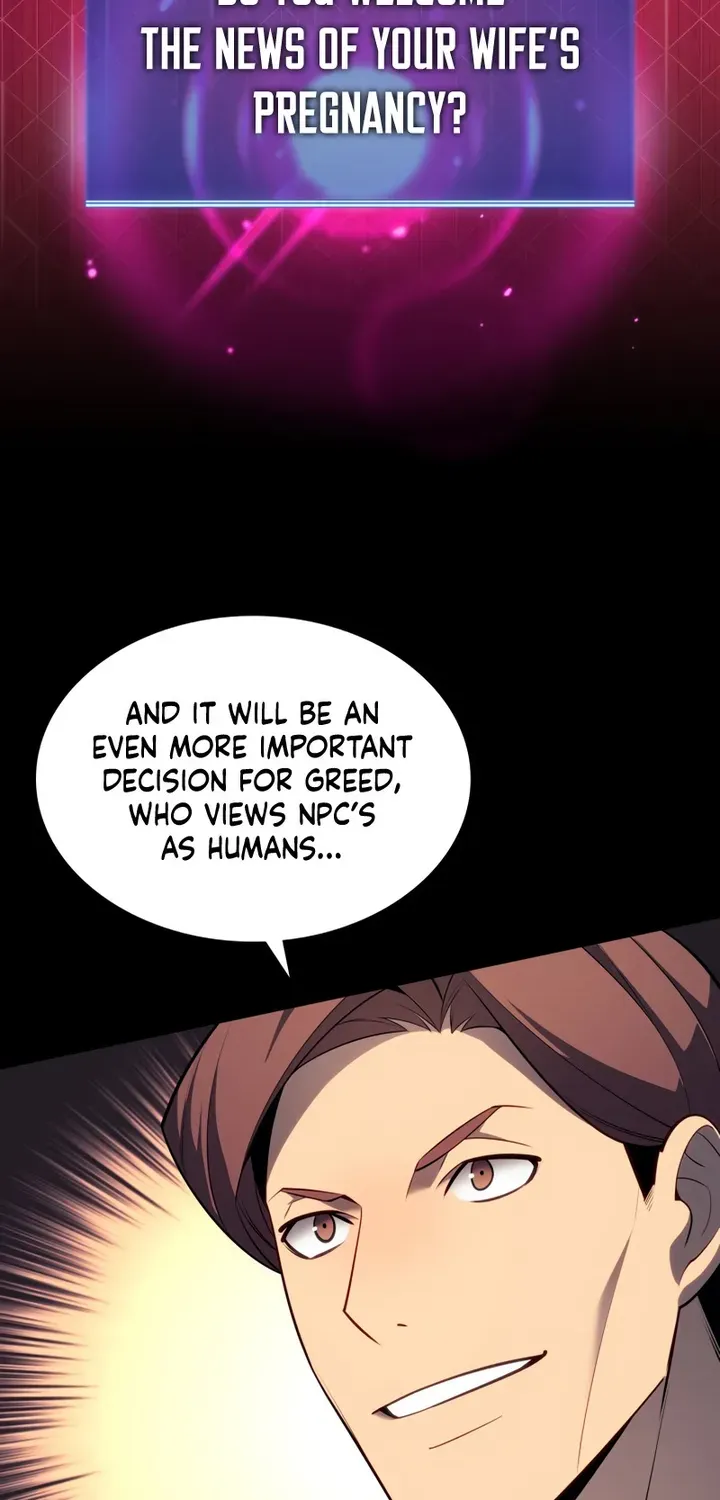 Read Overgeared (Team Argo) chapter 128 image 96 on Lezhin