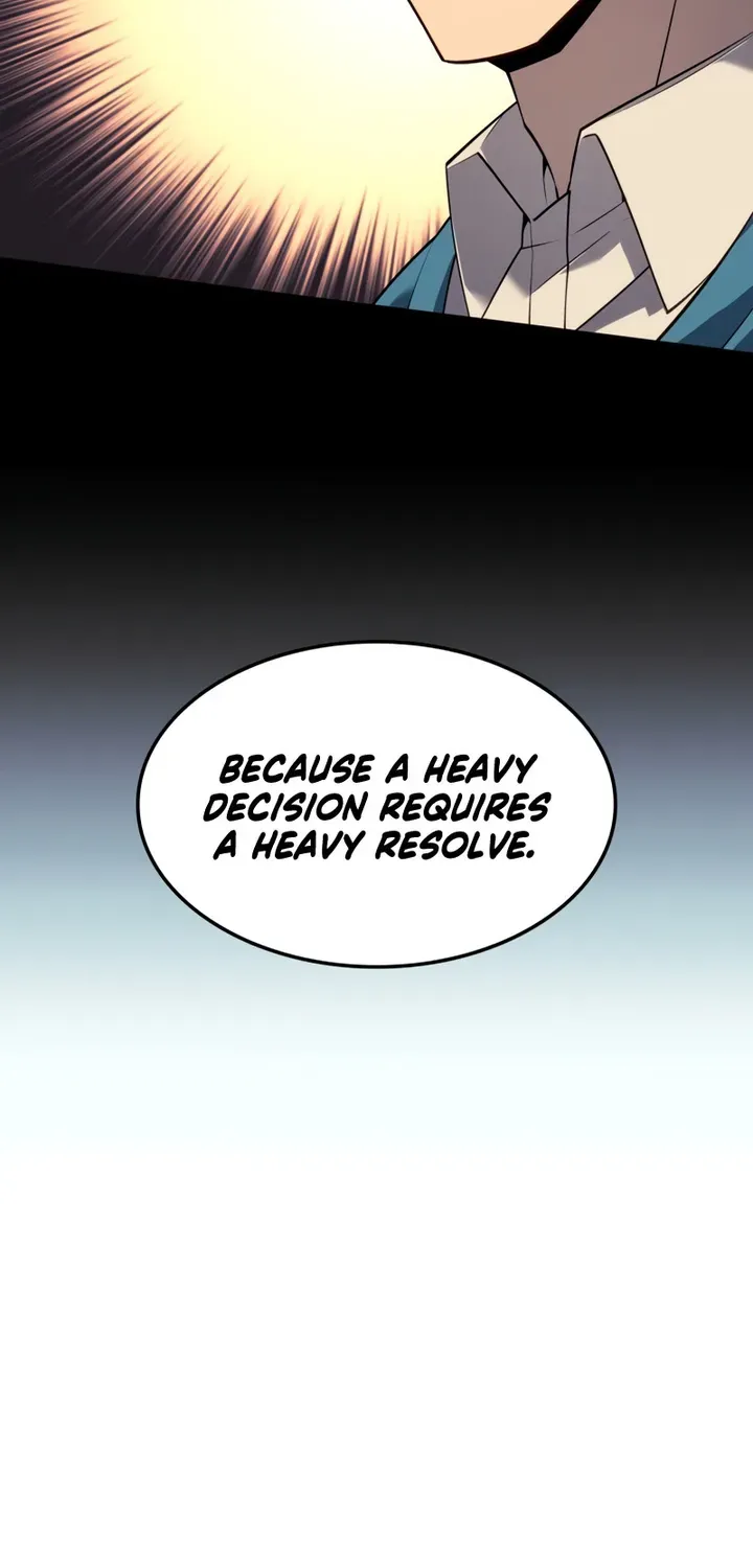 Read Overgeared (Team Argo) chapter 128 image 97 on Lezhin