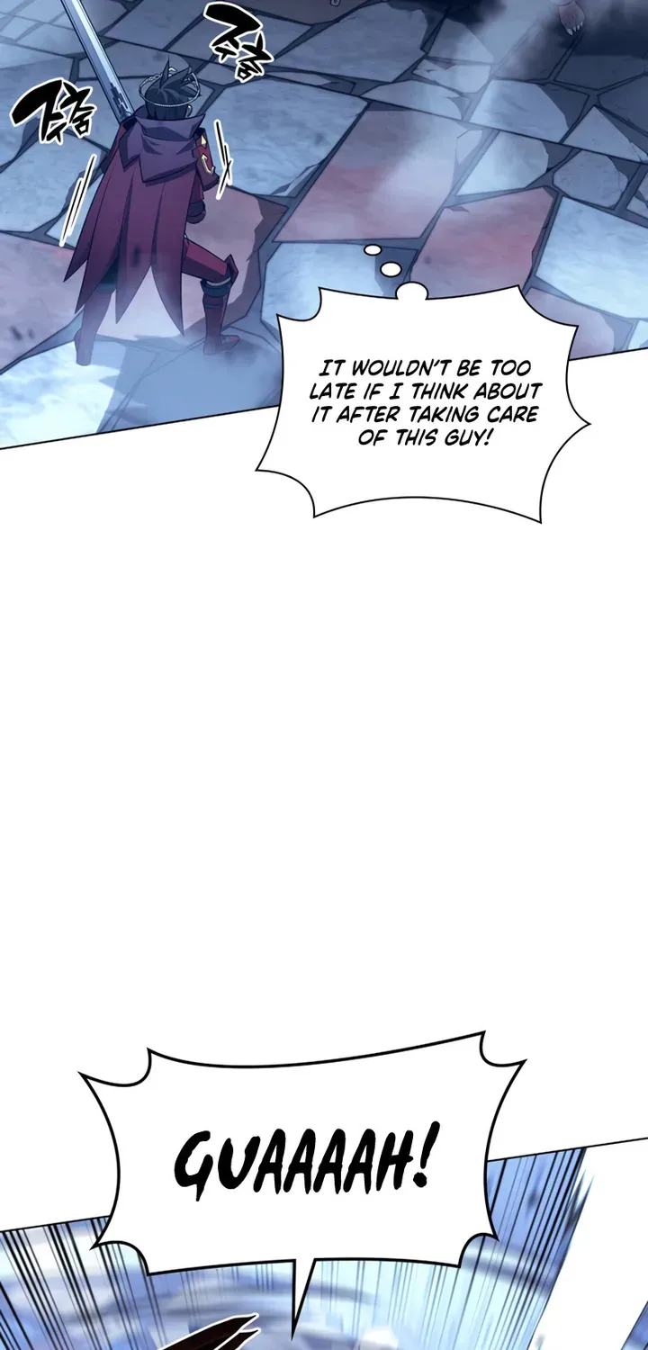 Read Overgeared (Team Argo) chapter 128 image 99 on Lezhin