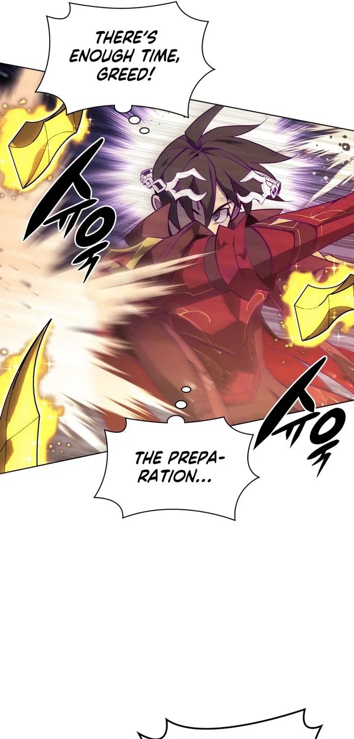 Read Overgeared (Team Argo) chapter 129 image 101 on Lezhin